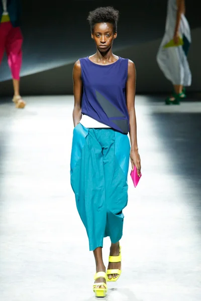 Look 6
